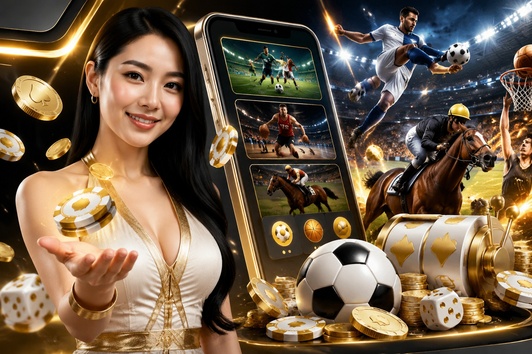 kl994 Casino Live Dealer trực tiếp