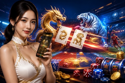 kl994 đăng nhập tài khoản an toàn