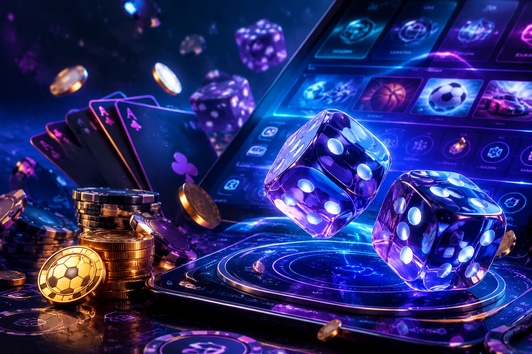 Hướng dẫn tham gia kl994 Casino