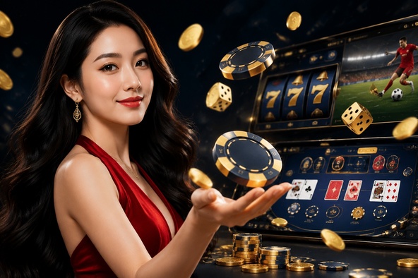 Hỗ trợ khắc phục sự cố đăng nhập kl994