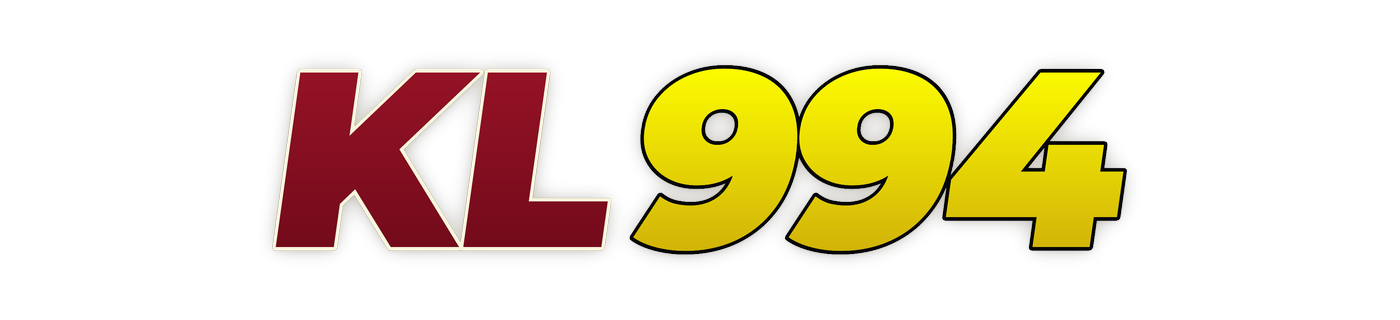 kl994 logo